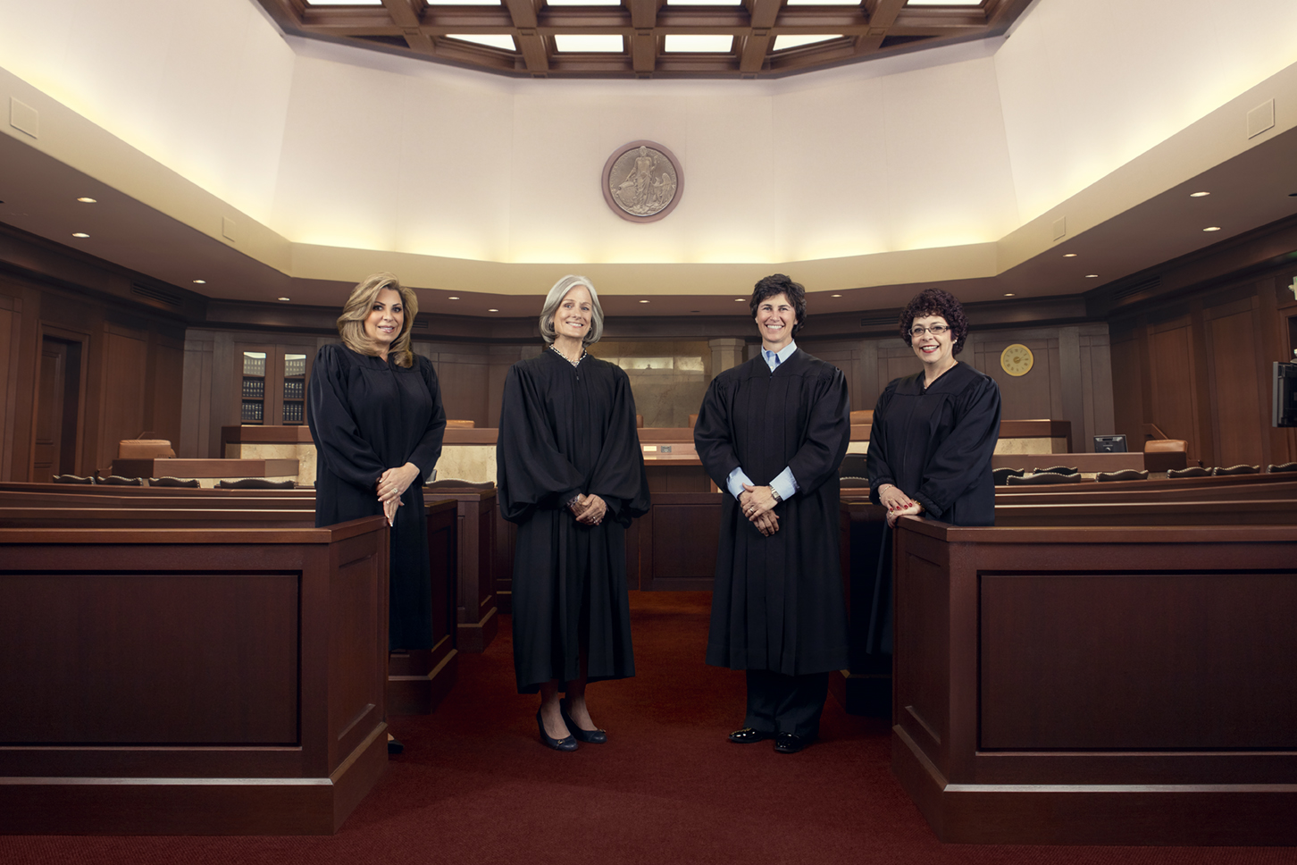 2019SupremeCourt_Ladies_LR
